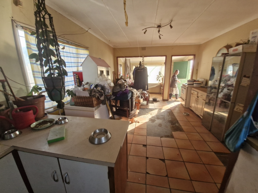 3 Bedroom Property for Sale in Pearly Beach Western Cape